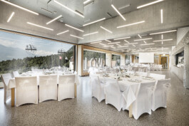 Architektur: 2023_Panorama ©Franziska Reichel Fotografien 