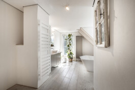 Architektur: 2023 Wurmlingen ©Franziska Reichel Fotografien 