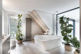 Architektur: 2023 Wurmlingen ©Franziska Reichel Fotografien 