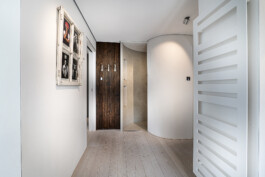 Architektur: 2023 Wurmlingen ©Franziska Reichel Fotografien 