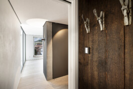 Architektur: 2023 Wurmlingen ©Franziska Reichel Fotografien 