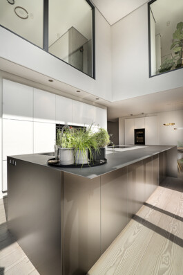 Architektur: 2023 Wurmlingen ©Franziska Reichel Fotografien 