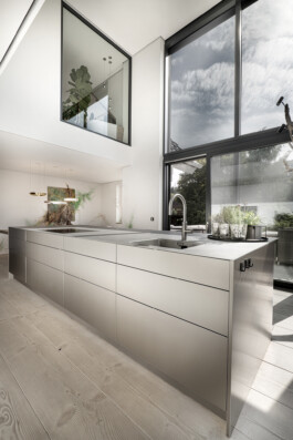 Architektur: 2023 Wurmlingen ©Franziska Reichel Fotografien 