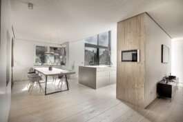 Architektur: 2023 Wurmlingen ©Franziska Reichel Fotografien 