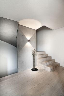 Architektur: 2023 Wurmlingen ©Franziska Reichel Fotografien 