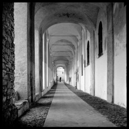2026 Italien 