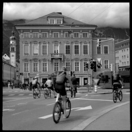 2026 Innsbruck 