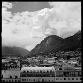 2026 Innsbruck 
