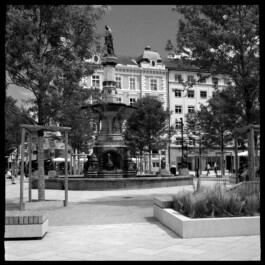 2026 Innsbruck 