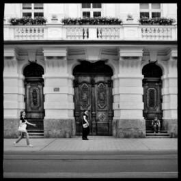 2026 Innsbruck 