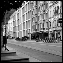 2026 Innsbruck 