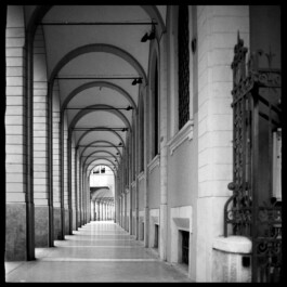Analog: Nord Italien 2025 ©Franziska Reichel Fotografien 