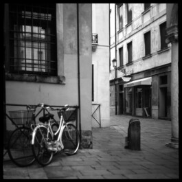 Analog: Nord Italien 2025 ©Franziska Reichel Fotografien 