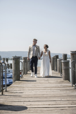 Hochzeiten: 2025 Tobi & Meli – Session ©Franziska Reichel Fotografien 