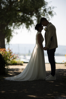 Hochzeiten: 2025 Tobi & Meli – Session ©Franziska Reichel Fotografien 