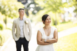 Hochzeiten: 2025 Tobi & Meli – Session ©Franziska Reichel Fotografien 