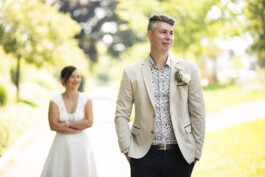 Hochzeiten: 2025 Tobi & Meli – Session ©Franziska Reichel Fotografien 