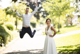 Hochzeiten: 2025 Tobi & Meli – Session ©Franziska Reichel Fotografien 