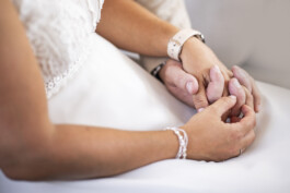 Hochzeiten: 2025 Tobi & Meli – Docu ©Franziska Reichel Fotografien 