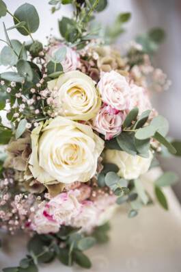 Hochzeiten: 2025 Tobi & Meli – Docu ©Franziska Reichel Fotografien 