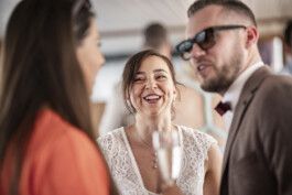 Hochzeiten: 2025 Tobi & Meli – Docu ©Franziska Reichel Fotografien 