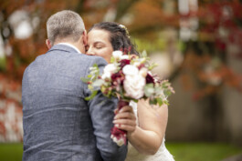 Hochzeiten: 2025 Sabrina & Stefan – Session ©Franziska Reichel Fotografien 