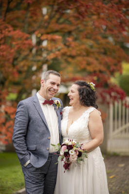 Hochzeiten: 2025 Sabrina & Stefan – Session ©Franziska Reichel Fotografien 