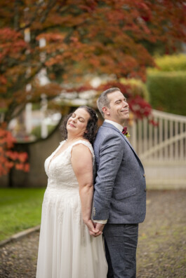 Hochzeiten: 2025 Sabrina & Stefan – Session ©Franziska Reichel Fotografien 
