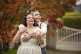 Hochzeiten: 2025 Sabrina & Stefan – Session ©Franziska Reichel Fotografien 