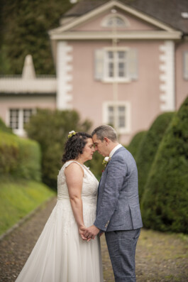 Hochzeiten: 2025 Sabrina & Stefan – Session ©Franziska Reichel Fotografien 