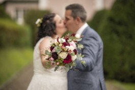 Hochzeiten: 2025 Sabrina & Stefan – Session ©Franziska Reichel Fotografien 