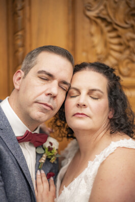Hochzeiten: 2025 Sabrina & Stefan – Session ©Franziska Reichel Fotografien 