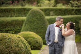 Hochzeiten: 2025 Sabrina & Stefan – Session ©Franziska Reichel Fotografien 
