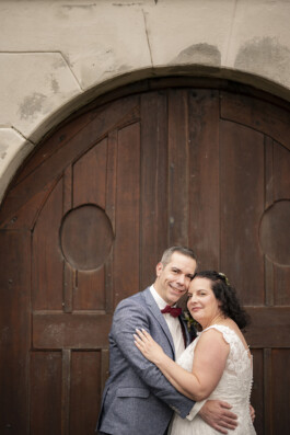 Hochzeiten: 2025 Sabrina & Stefan – Session ©Franziska Reichel Fotografien 