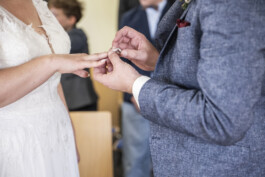 Hochzeiten: 2025 Sabrina & Stefan – Docu ©Franziska Reichel Fotografien 