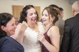 Hochzeiten: 2025 Sabrina & Stefan – Docu ©Franziska Reichel Fotografien 