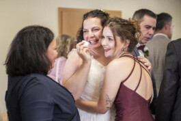 Hochzeiten: 2025 Sabrina & Stefan – Docu ©Franziska Reichel Fotografien 