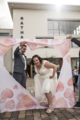 Hochzeiten: 2025 Sabrina & Stefan – Docu ©Franziska Reichel Fotografien 