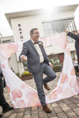 Hochzeiten: 2025 Sabrina & Stefan – Docu ©Franziska Reichel Fotografien 