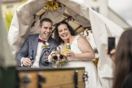 Hochzeiten: 2025 Sabrina & Stefan – Docu ©Franziska Reichel Fotografien 