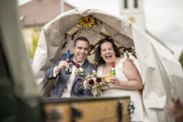 Hochzeiten: 2025 Sabrina & Stefan – Docu ©Franziska Reichel Fotografien 