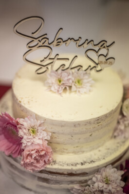 Hochzeiten: 2025 Sabrina & Stefan – Docu ©Franziska Reichel Fotografien 