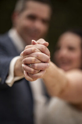 Hochzeiten: 2025 Sabrina & Stefan – Session ©Franziska Reichel Fotografien 