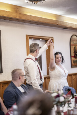 Hochzeiten: 2025 Sabrina & Stefan – Docu ©Franziska Reichel Fotografien 
