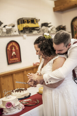Hochzeiten: 2025 Sabrina & Stefan – Docu ©Franziska Reichel Fotografien 