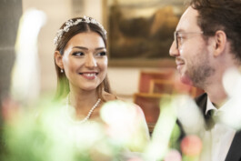 Hochzeiten: 2025 Cagle & Michael – Docu ©Franziska Reichel Fotografien 