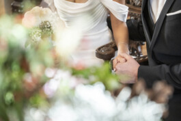 Hochzeiten: 2025 Cagle & Michael – Docu ©Franziska Reichel Fotografien 