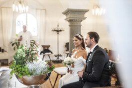 Hochzeiten: 2025 Cagle & Michael – Docu ©Franziska Reichel Fotografien 