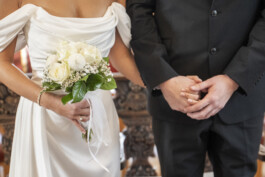 Hochzeiten: 2025 Cagle & Michael – Docu ©Franziska Reichel Fotografien 