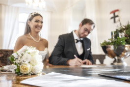 Hochzeiten: 2025 Cagle & Michael – Docu ©Franziska Reichel Fotografien 